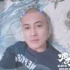 黑马的头像