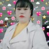 我要做一个开心的女人。的头像