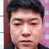 大伟的头像