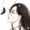 凡音寒的头像
