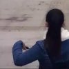 拥元有李的头像