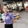 容儿的头像
