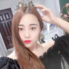 葉玲✰ 跑调歌王的头像