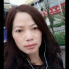 人生如梦的头像