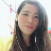 平淡人生的头像