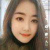 雾里看花辣妹子《暂退》的头像