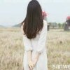 芳的头像