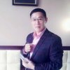 歌手. 男人如秋的头像