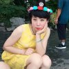有你才幸福的头像