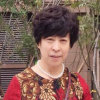 豪仔奶奶的头像