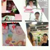 紫诺继续幸福的头像