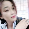 小草的头像