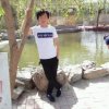 如梦无痕的头像