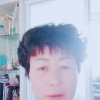 凌云兰的头像
