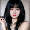 开心就好的头像