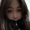 Jk的头像