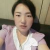 阿衣13778031902的头像