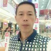 心静止水的头像
