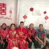 被岁月冲洗过的人生的头像
