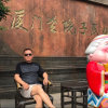 bf的头像