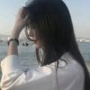 ✾海浪࿆࿐退的头像