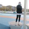 小小小的头像