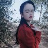 漂流雾雨的头像