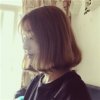 装 不累べ的头像