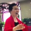 红军的头像