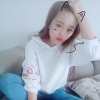 清醒的头像