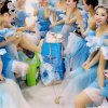李晴的头像