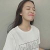 ♡的头像