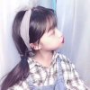  萌じのve恋ゑ的头像