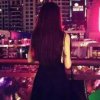 lanl的头像