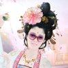 荣鼎水上明月的头像