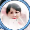 晓看红湿的头像
