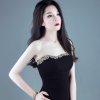 彭丽丽（晚10播）重回全民《飞蛾扑火》《在梦中》的头像