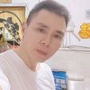 wyx鸿雁的头像