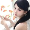 山河的头像