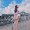 珍惜ৢৢจุ๊บৢ的头像