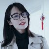 精灵的头像