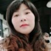东丽的头像
