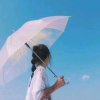 后知~后觉*^_^*的头像