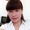 若相惜，不相离的头像