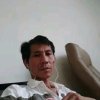 涛声依旧忙的头像
