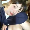 小九妹妹.的头像
