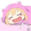 叶໌້ᮨ子ོ꧔ꦿ的头像