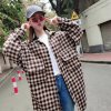 杨阳的头像