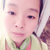 。张婷的头像