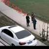 创始人，西安小队长的头像